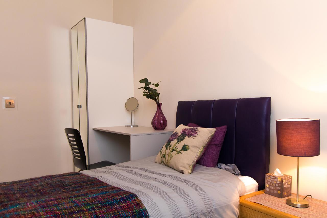 Apartment West Highland - The Nevis