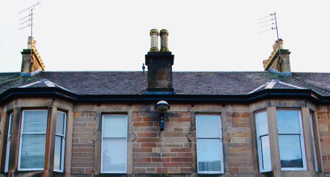 Apartment West Highland - The Nevis Milngavie